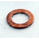 Image for COPPER WASHER BRAKE BANJO