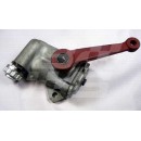 Image for MGB Adjustable rear damper  LH