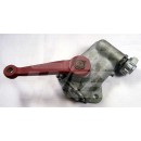 Image for MGB Adjustable rear damper RH