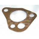 Image for OIL PUMP GASKET MGB MGA