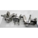 Image for NEW CRANKSHAFT T TYPE XPAG