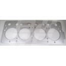 Image for HEAD GASKET MIDGET 1500