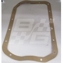 Image for GASKET SUMP MIDGET 1500