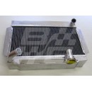 Image for MGA ALLOY RADIATOR