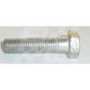 Image for BOLT 5/16 INCH UNF X 1.25 INCH