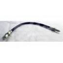 Image for BRAKE HOSE FRT MGA 1600/1622