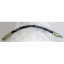 Image for CLUTCH HOSE MGC