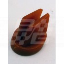 Image for NYLON NUT - ARMREST RV8