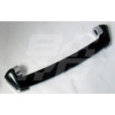 Image for INTERIOR DOOR PULL HANDLE