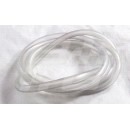 Image for WASHER TUBE 4.8mm (0.188 inch) MGB MIDGET MGA