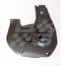 Image for Engine belt cover VVC Front