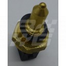 Image for TRANSDUCER SENSOR ZR/MGF