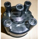 Image for MGF DISTRIBUTOR CAP