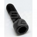 Image for Socket cap screw 3/8inch x 1 1/4 inch MGB GT V8 exhaust