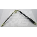 Image for MGF F/BRAKE HOSE RH >600100