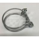Image for WIRE HOSE CLIP