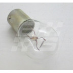 Image for Bulb rear fog light MG3 MG6 MG ZS