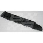 Image for Bracket LH Rear bumper MG3