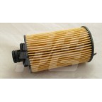 Image for Oil Filter  - MG6 Diesel only