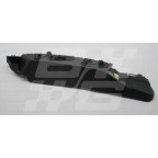 Image for LH Front bumper bracket MG6 GT