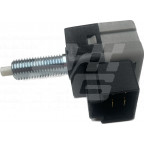 Image for Brake Light switch ZS EV ZS MY20