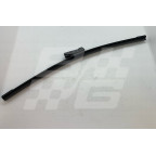 Image for Wiper blade passenger side MG HS