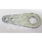 Image for PLATE SPRING ANCHOR 1500