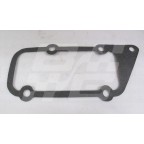 Image for GASKET SIDE COVER MGC