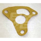 Image for GASKET - OIL PUMP MGC