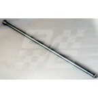 Image for PUSH ROD MGB