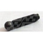 Image for TAPPET ADJ SCREW MGA/B/C MID