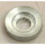 Image for COLLAR OIL FILTER BOLT MID