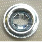 Image for WASHER - SHOE RETAINING MGC