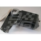 Image for WIPER MOTOR MGA DR2