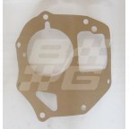 Image for GASKET REAR NON O/D 4-SYNC B C