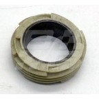 Image for SPEEDO WHEEL 6 TEETH MIDGET