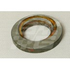 Image for REAR THRUST WASHER 0.154-6 MGB