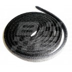 Image for BONNET REST WEBBING FRONT TTYPE