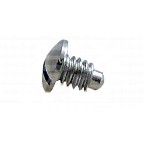 Image for SIDELIGHT LENS SCREW