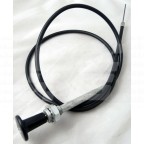 Image for CHOKE CABLE