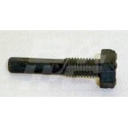 Image for SCREW REVERSE SHAFT