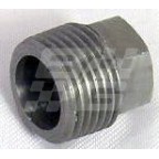 Image for FILLER DRAIN PLUG MGB G/BOX MI