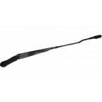 Image for Wiper Arm MG6 passenger side RHD