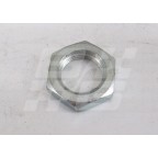 Image for LOCK NUT RH THREAD SRG TA-TC