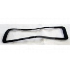 Image for MGB 74-81 Front indicator lens gasket