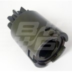 Image for Pinion and Sleeve unit (9 tooth)