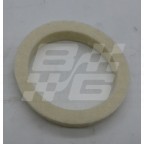 Image for FELT GREASE SEAL TD FRONT