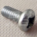 Image for SCREW TANK UNIT FIXING