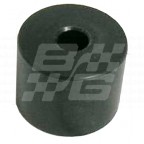 Image for PEDAL ROLLER T TYPE