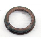 Image for GASKET OIL UNION MIDGET 1500